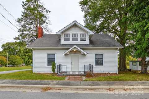 2012 Raney Faith Street, Salisbury, NC 28146