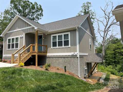 10 Laurel Loop, Asheville, NC 28806