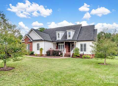 140 E Springdale Road, Rock Hill, SC 29730