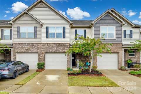 352 Kennebel Place, Fort Mill, SC 29715