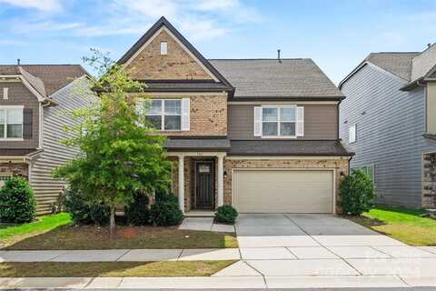 764 Garrett Green Way, Fort Mill, SC 29715