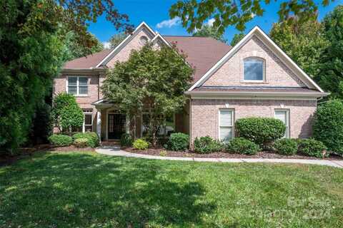 27255 Preston Place, Indian Land, SC 29707