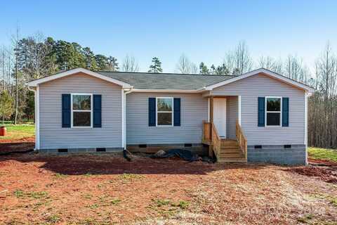 7741 Marlette Lane, Sherrills Ford, NC 28673