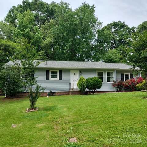 904 Timberlane Drive, Mount Holly, NC 28120