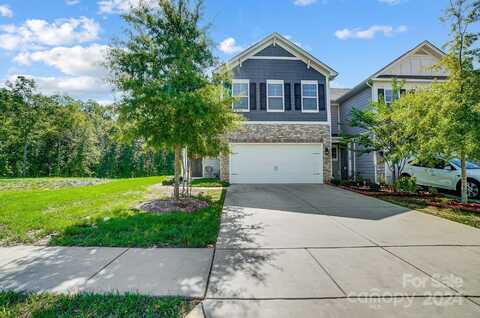 6103 Artigas Drive, Indian Land, SC 29707