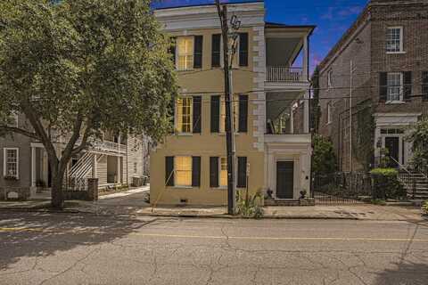 53 Hasell Street, Charleston, SC 29401