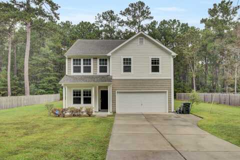 1625 Pimlico Boulevard, Moncks Corner, SC 29461