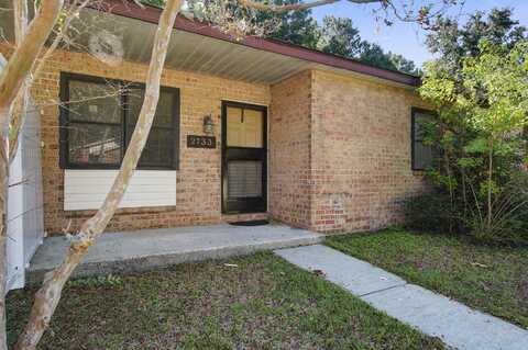 2733 Oak Leaf Drive Drive, North Charleston, SC 29420