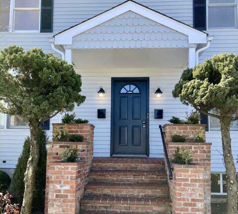 343 Weed Avenue, Stamford, CT 06902