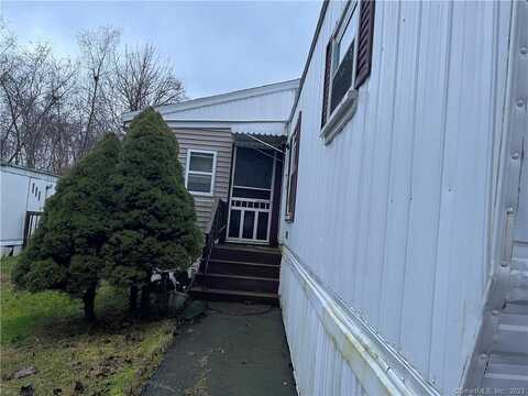 86 Thunderbird Drive, Naugatuck, CT 06770