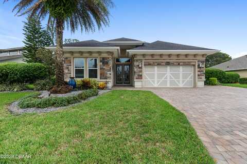 59 Kingsley Circle, Ormond Beach, FL 32174