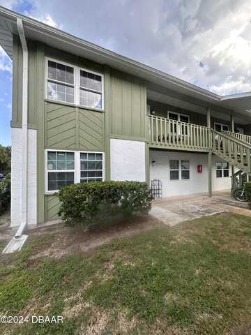 840 Center Avenue, Daytona Beach, FL 32117