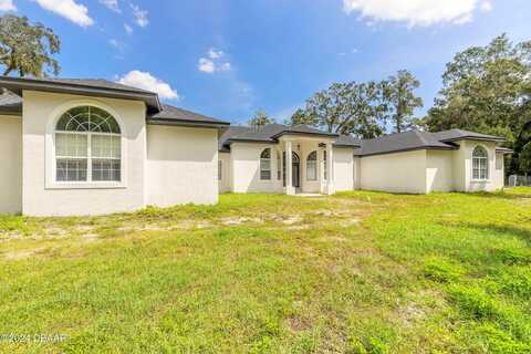 1371 Melonie Trail, New Smyrna Beach, FL 32168