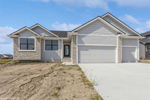 645 NW Prairie Rose Lane, Waukee, IA 50263