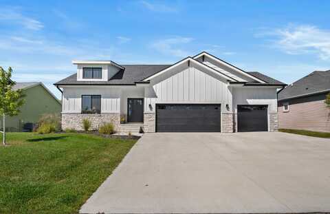 1709 Westside Drive, Polk City, IA 50226