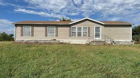 11215 Wyoming Street, New Virginia, IA 50210