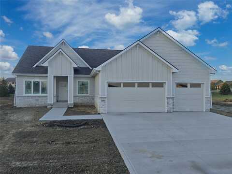 16304 Goodman Drive, Urbandale, IA 50323