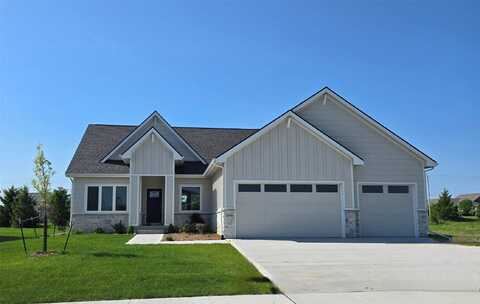 undefined, Urbandale, IA 50323