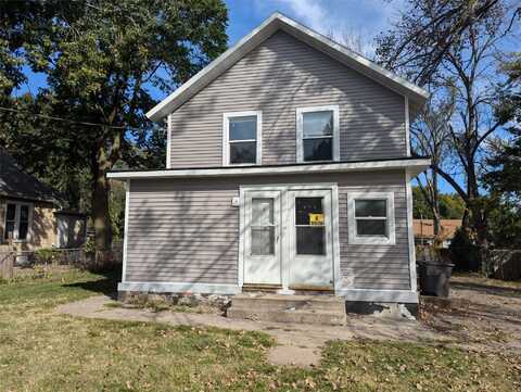 1835 Mondamin Avenue, Des Moines, IA 50314