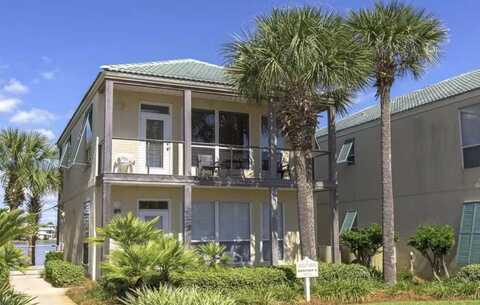 3551 Scenic Highway 98, Destin, FL 32541