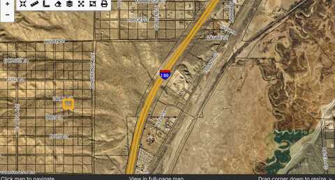 Drum Street, Elko, NV 89801