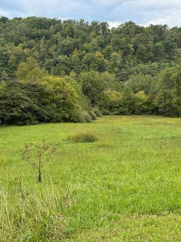 Lot 3 Kentucky Route 979, Harold, KY 41635