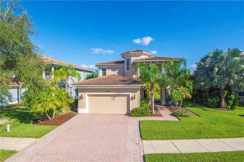 3344 Westford Circle SW, Vero Beach, FL 32968