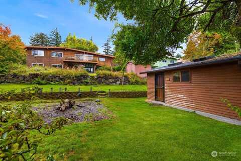 14434 6th Avenue S, Burien, WA 98168