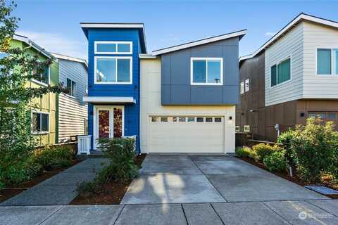 9821 6th Place SW, Seattle, WA 98106