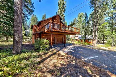 10996 Lausanne Way 12, Truckee, CA 96161