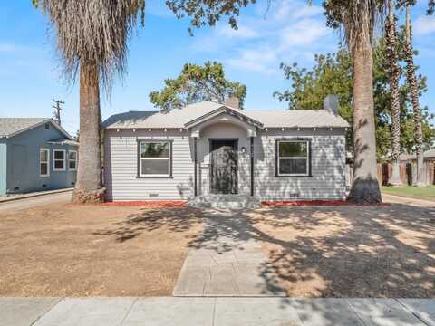 4625 Madison E, Fresno, CA 93702