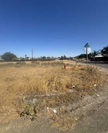 1 Road 26, Madera, CA 93638