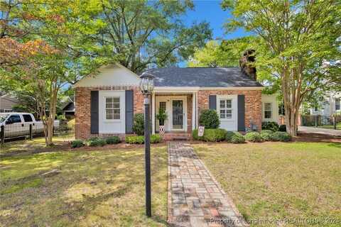 undefined, Fayetteville, NC 28305