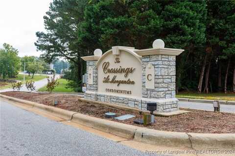 349 Waterdown Drive, Fayetteville, NC 28314