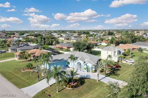 315 SE 2nd Avenue, Cape Coral, FL 33990