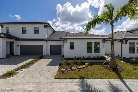 10926 Preachers Cove Lane, Fort Myers, FL 33913