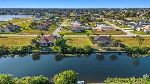 undefined, Cape Coral, FL 33909