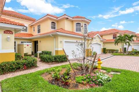 5909 Tarpon Gardens Circle, Cape Coral, FL 33914