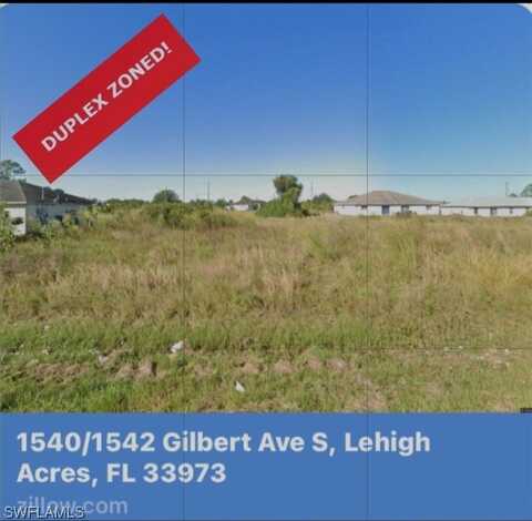undefined, Lehigh Acres, FL 33973