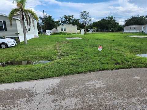 undefined, North Fort Myers, FL 33903