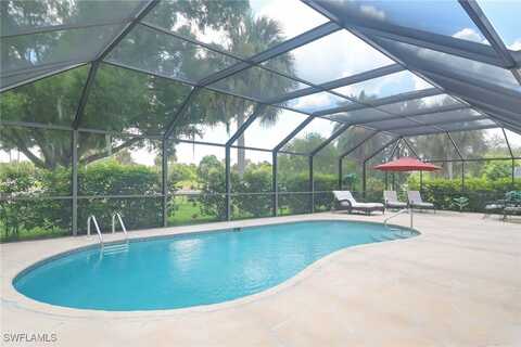 1803 Golfside Village Drive, Lehigh Acres, FL 33936