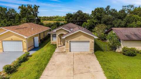 2613 West Road, Fort Myers, FL 33905