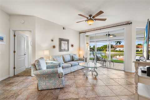 11271 Jacana Court unit: 1706, Fort Myers, FL 33908
