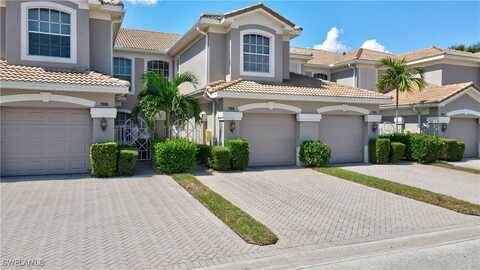 undefined, Fort Myers, FL 33913