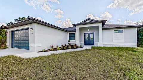 1616 Abbott Avenue, Lehigh Acres, FL 33972