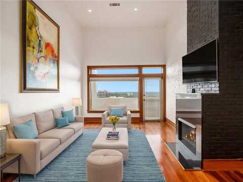 3334 Peachtree Road NE, Atlanta, GA 30326