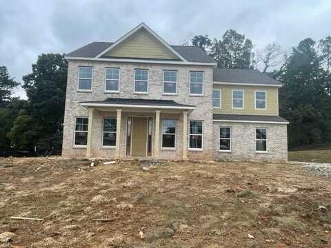 6640 Benchwood Path, Cumming, GA 30028