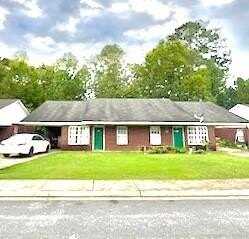 17&19 Wilma Drive NW, Rome, GA 30165