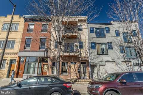 329 W GIRARD AVENUE, PHILADELPHIA, PA 19123