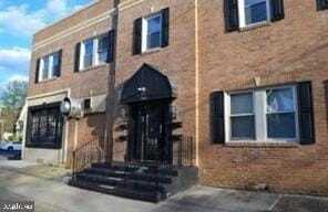 400 RICHEY AVE, COLLINGSWOOD, NJ 08107